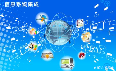 系統(tǒng)集成軟件 2020年最新商品信息聚合專區(qū)——愛(ài)采購(gòu)信息系統(tǒng)集成服務(wù)解析
